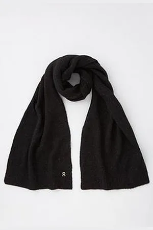Tommy Hilfiger Luxe Scarf