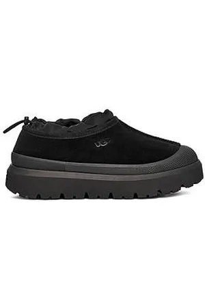 UGG Men