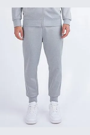 Luke 1977 Medicine Joggers