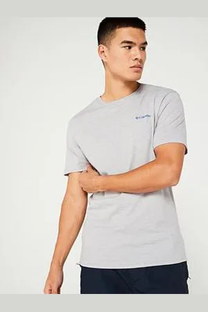 Columbia Men