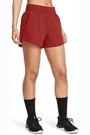 Under Armour Women