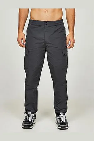 Alessandro Zavetti Fiorenzo Cargo Pants