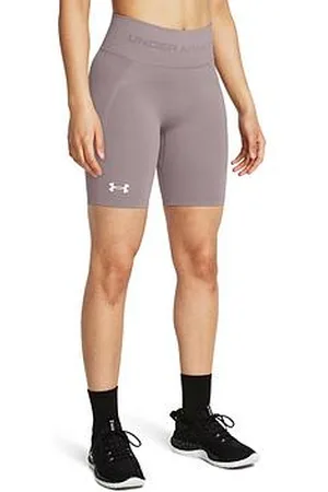 Under Armour Women