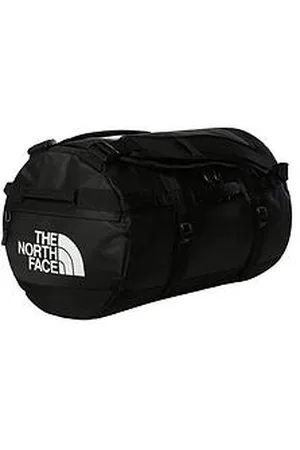 The North Face Base Camp Duffel Bag Small