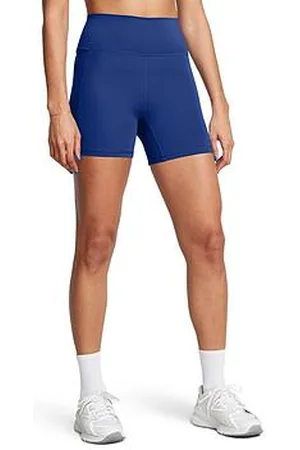 Under Armour Women
