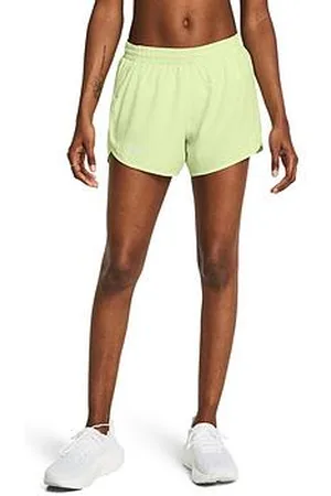 Under Armour Women