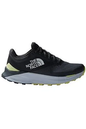 The North Face Womens Vectiv Enduris 3