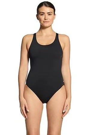 Zoggs Ecolast+ Cottesloe Powerback Swimsuit
