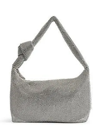 Paradox London Danni Shoulder Bag