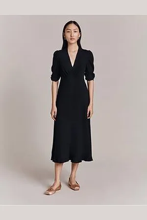 Ghost Madi Dress
