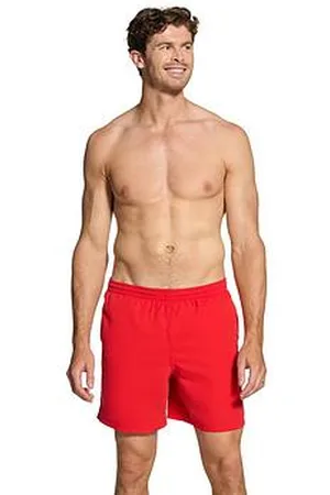 Zoggs Ecodura Penrith 17" Shorts