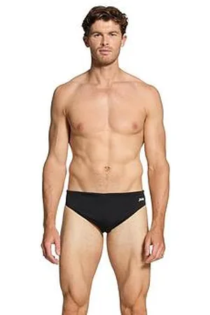 Zoggs Ecolast+ Cottesloe Racer