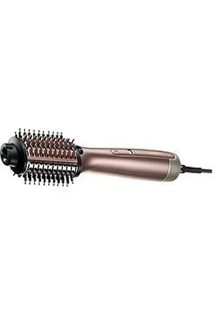 BaByliss Paris Air Power Volume, Hot Air Styler