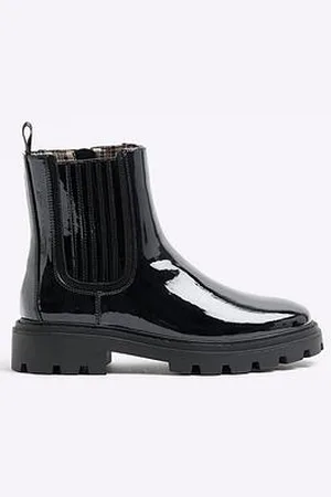 River Island Chelsea Boot