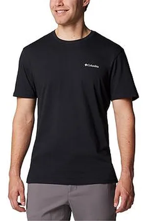 Columbia Men