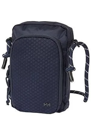 Helly Hansen Unisex Roam Carryall