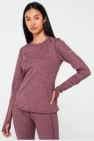 Columbia Women