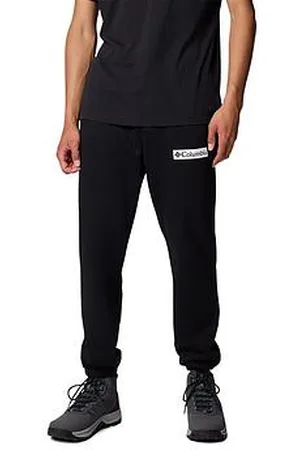Columbia Men