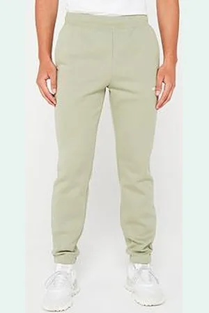 Columbia Men