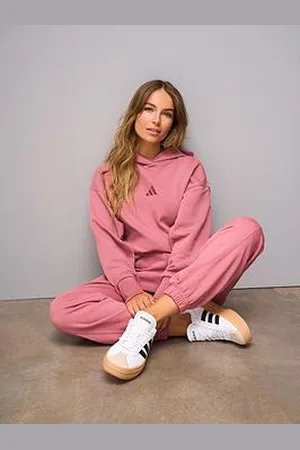 adidas Women