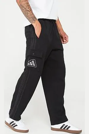 adidas Mens All Season Pant
