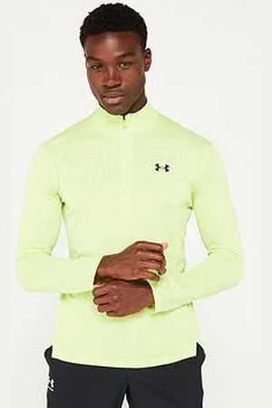 Under Armour Men