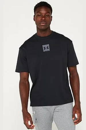 Under Armour Men