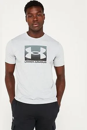 Under Armour Men