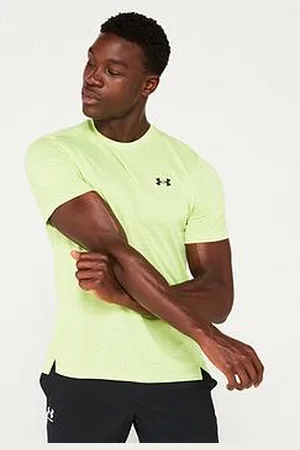 Under Armour Men