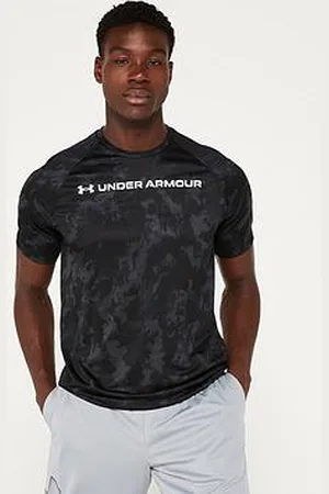 Under Armour Men
