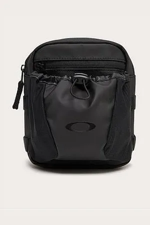 Oakley Mens Rover Crossbody Bag