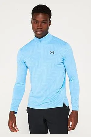 Under Armour Men