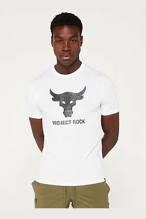 Under Armour Men
