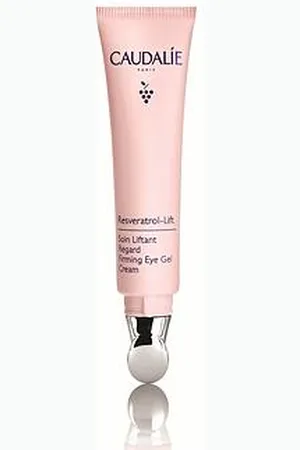 Caudalie Resveratrol Lift Firming Eye Gel Cream