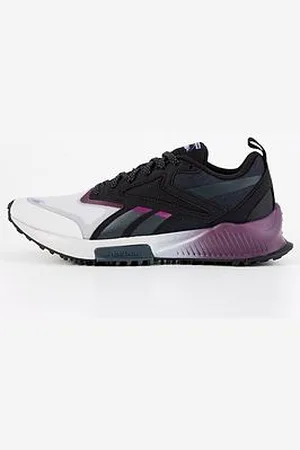 Reebok Womens Running Lavante Trail 2 Trainers