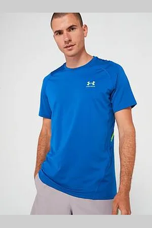 Under Armour Men