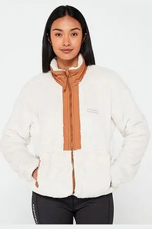 Columbia Women