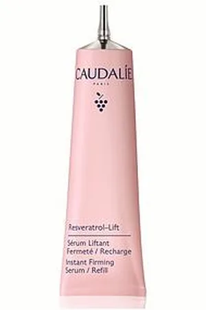 Caudalie Resveratrol Lift Instant Firming Serum Refill