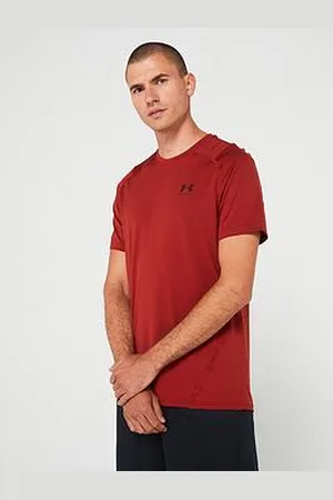 Under Armour Mens