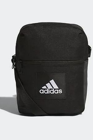 adidas Unisex Essentials Organiser