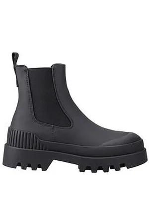 ONLY Buzz Pu Boot