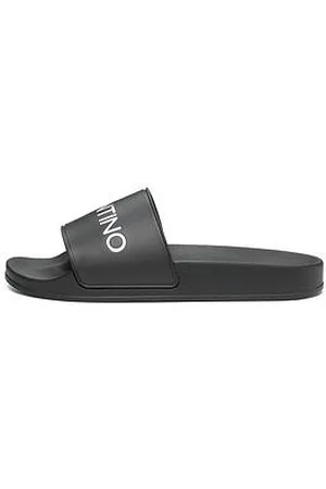 VALENTINO Giada Logo Sliders