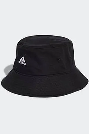 adidas Sportswear Classic Bucket Hat
