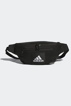 adidas Unisex Essentials Waist Bag