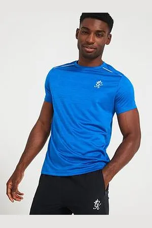 Gym King Men