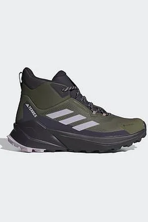 adidas Women
