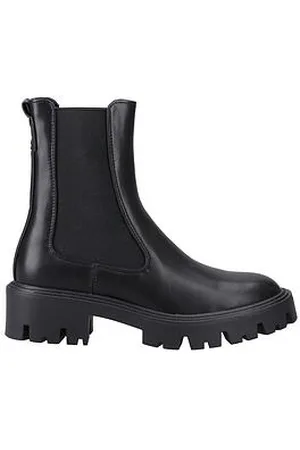 ONLY Betty Pu Boot