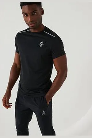 Gym King Men