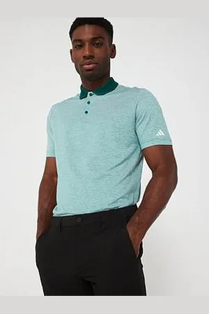 adidas Men
