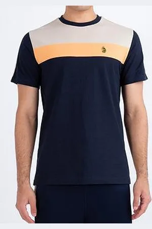 Luke 1977 Millko T-Shirt